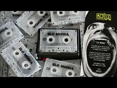 Grędziu x Numer Raz rozmawiają o beatboxowym projekc...