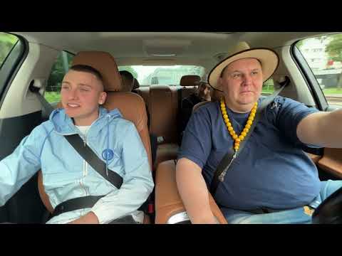WINI x RUSINA - rozmowa | Młodzi gniewni - Nowe poko...