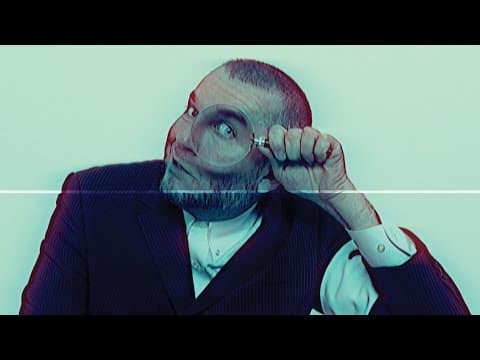 Vienio - Manifest normalsów (prod. Qba Janicki)