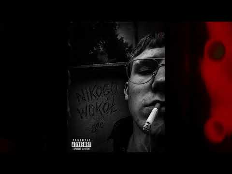 Bury - Nikogo wokół. Prod. B4C4