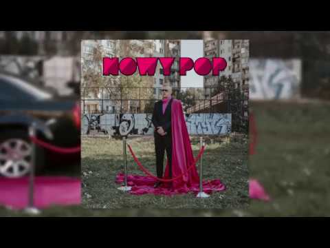 Beteo - Ty (prod. Babinci)