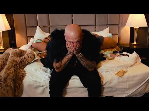 SOBOTA - MORDA NIE SZKLANKA