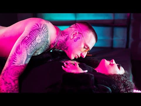 Smolasty feat. Oliwka Brazil - Oh Daddy