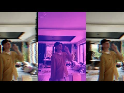 Young Igi - THC (Phunk’ill ’OIO TOUR’ Blend)
