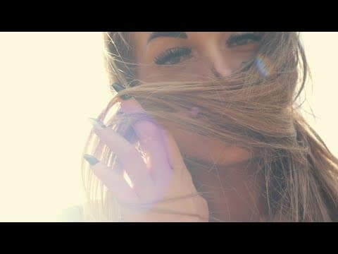 Małolat K2 - Femme Fatale (prod: Paul Miles) OFFICIA...