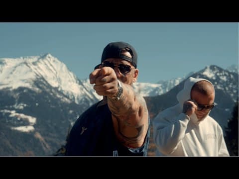 MORO X POPEK - ODDECH ( COVER ANGEL )