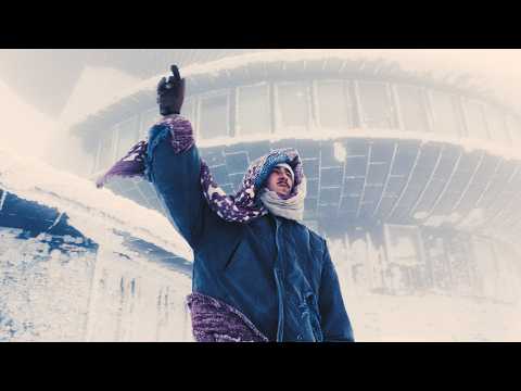 po prostu Kajtek - Baby Driver