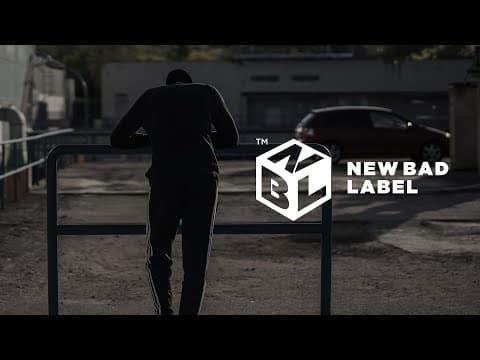 BLACHA ft. KUQE 2115 - Powiedz Bracie (prod. Deemz &...