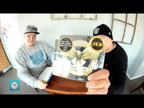 WYWIAD: KOBRA x POZNANSKIRAP.COM CZĘSĆ I