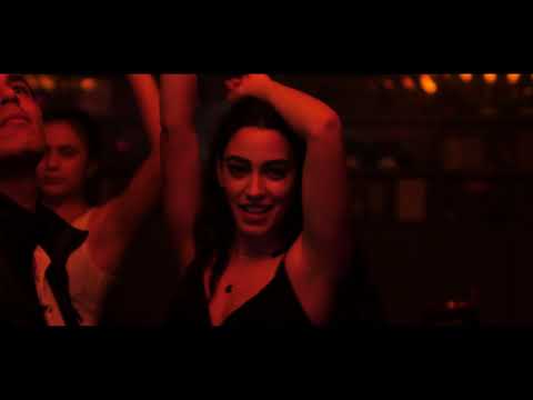 VENE&Alex - BLOKI