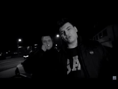 SP ZOO X PŁOMIEŃ 81 - POWIEDZ NA OSIEDLU – INTERPRET...