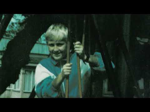 Nullizmatyk - Jesteś we mnie wiarą (prod. Tyran, gra...