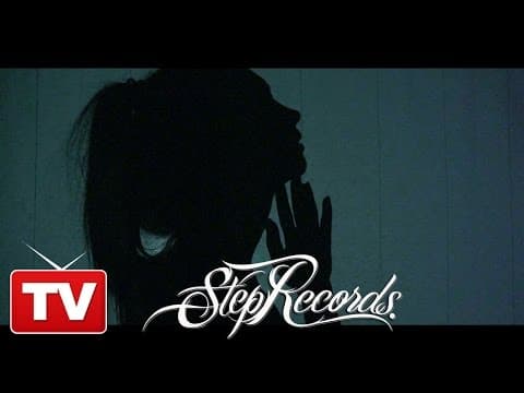 Kajman - Destino