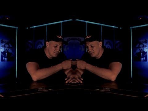 PASSKI (BOSSKI & P.A.F.F.) - Kac moralny Krak7.1