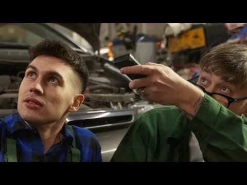 Szymon_C feat. Gverilla - Nie Move (co-prod. PMBTZ)