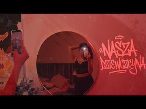 TPS - Nasza dziewczyna prod. Tytuz