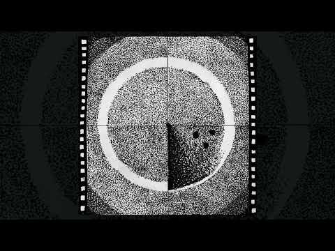 Kwiatek HAZE - Szukam 2 feat. Rastek, Kusher (LAS St...
