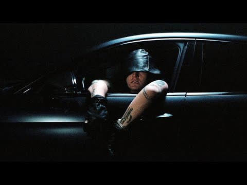 GUZIOR - STABILNY GRUNT