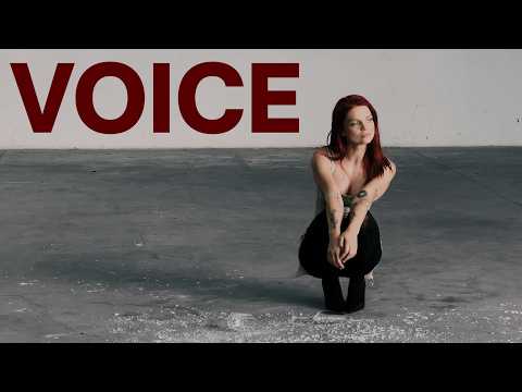 VOICE | Margaret - Primabalerina (EP trailer)