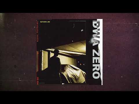 Sztoss - Dwa Zero (prod. S4k)