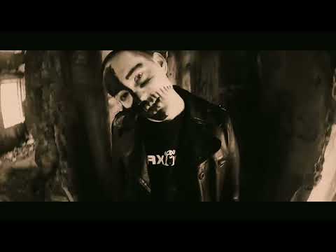 Kleszcz & DiNO - Welcome (CYRK NA QŁQ) skr. DJ Bambus