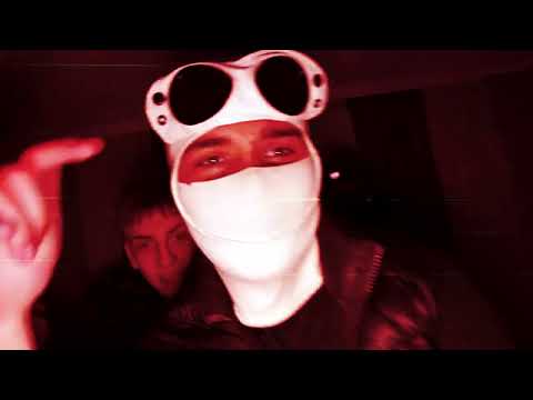 Sik0 x Czeczen_Gd x Pivko_Gd - Karta (prod. Madey)