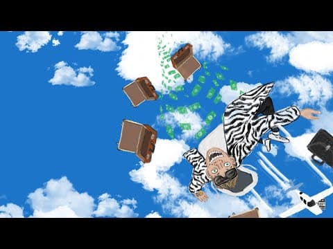 Barto Katt — Grupa Operacyjna ft. Bażant