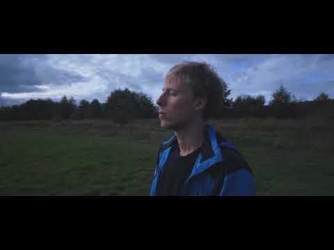 Szulinio - Pokój (prod. Madkid)