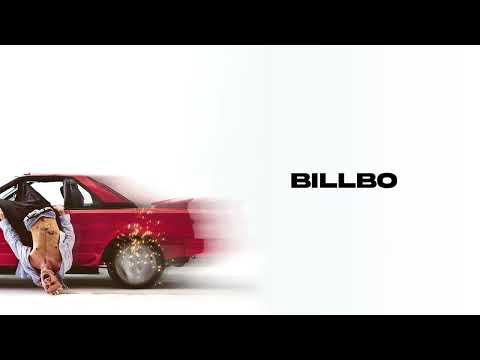Eryk Moczko - BILLBOARD