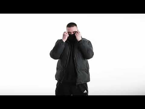 AZANN - STYL Z BOISK