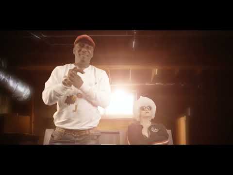 Ras Kass - FAFO prod. O.S.T.R. / scratches DJ Haem /...