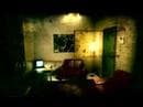 Magierski & Tymon feat. Mały72 - Oddycham smogiem