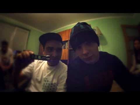 Maxim / Blaze w Aloha Entertainment - zapowiedź sing...