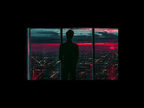 yng charliee - Walka o marzenia