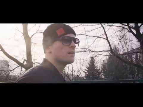 Paluch "Swoje Miejsca" prod. Grrracz ( "10/29" )