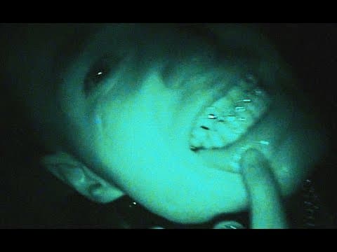 Szaran - ZARYCZ NO