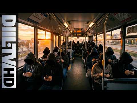 Definicja Crew - Optymista (prod. Alias Blekaut / cu...