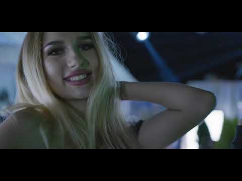 GRB feat. Eko aka GreenArrow - Tańczę z tobą (Prod. ...
