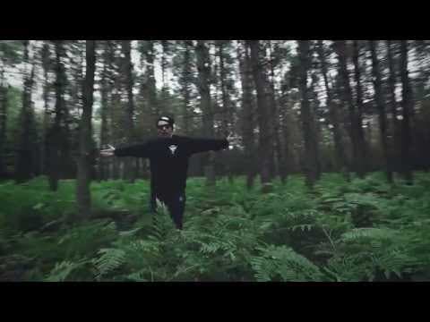 Słoń - Brain Dead Familia | Promovideo