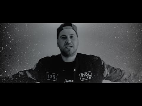 Jagła - Moon (feat. Czeski) instr. MYSTXRIVL