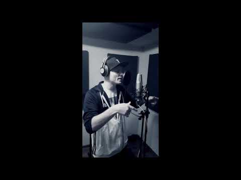 Maniak - #hot16challenge2 (prod. Macias Beatz)