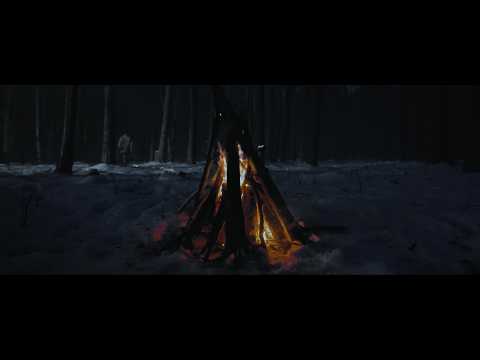 Gibbs - na początku było słowo (prod. gibbs)