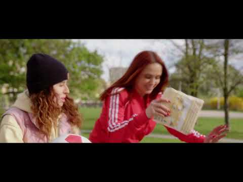 AdMa - Scary Movie (prod. @atutowy) | Teaser