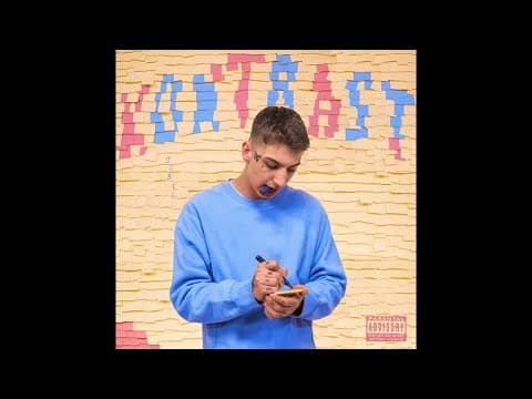 Sobel "Presja" feat. Skip (Remix)