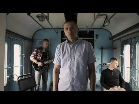 Lukasyno, Egon, Kriso "N.O.N Koneksja" – Nikt nie wi...