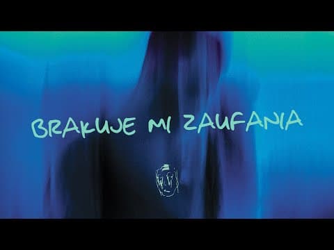 Filipek - Brakuje mi zaufania (prod. Jonatan)