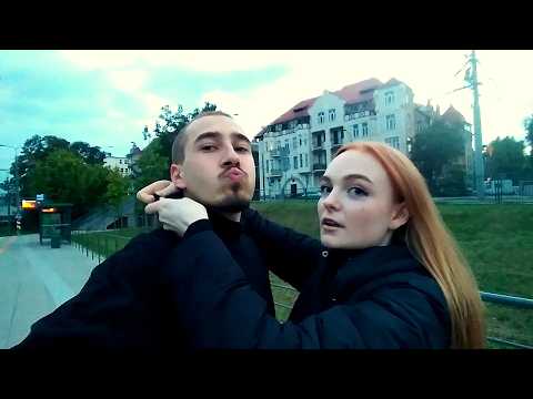 po prostu Kajtek - Kimchi (prod. Joachim)