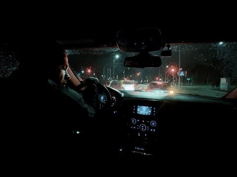 LUKASYNO - Czego mi brak prod. Kriso