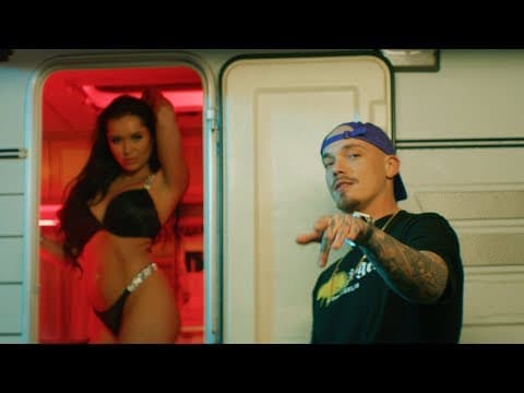 Kronkel Dom x Fraasie - Das ist Dom