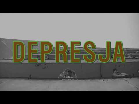 kartky - depresja (acoustic)